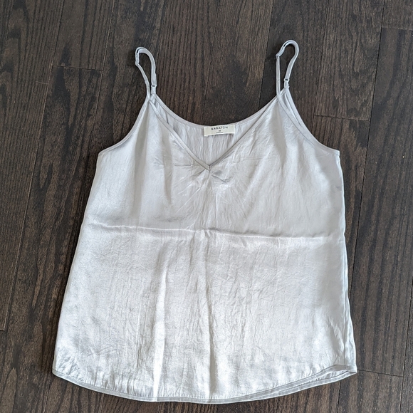 Babaton Tank Top - Picture 1 of 5